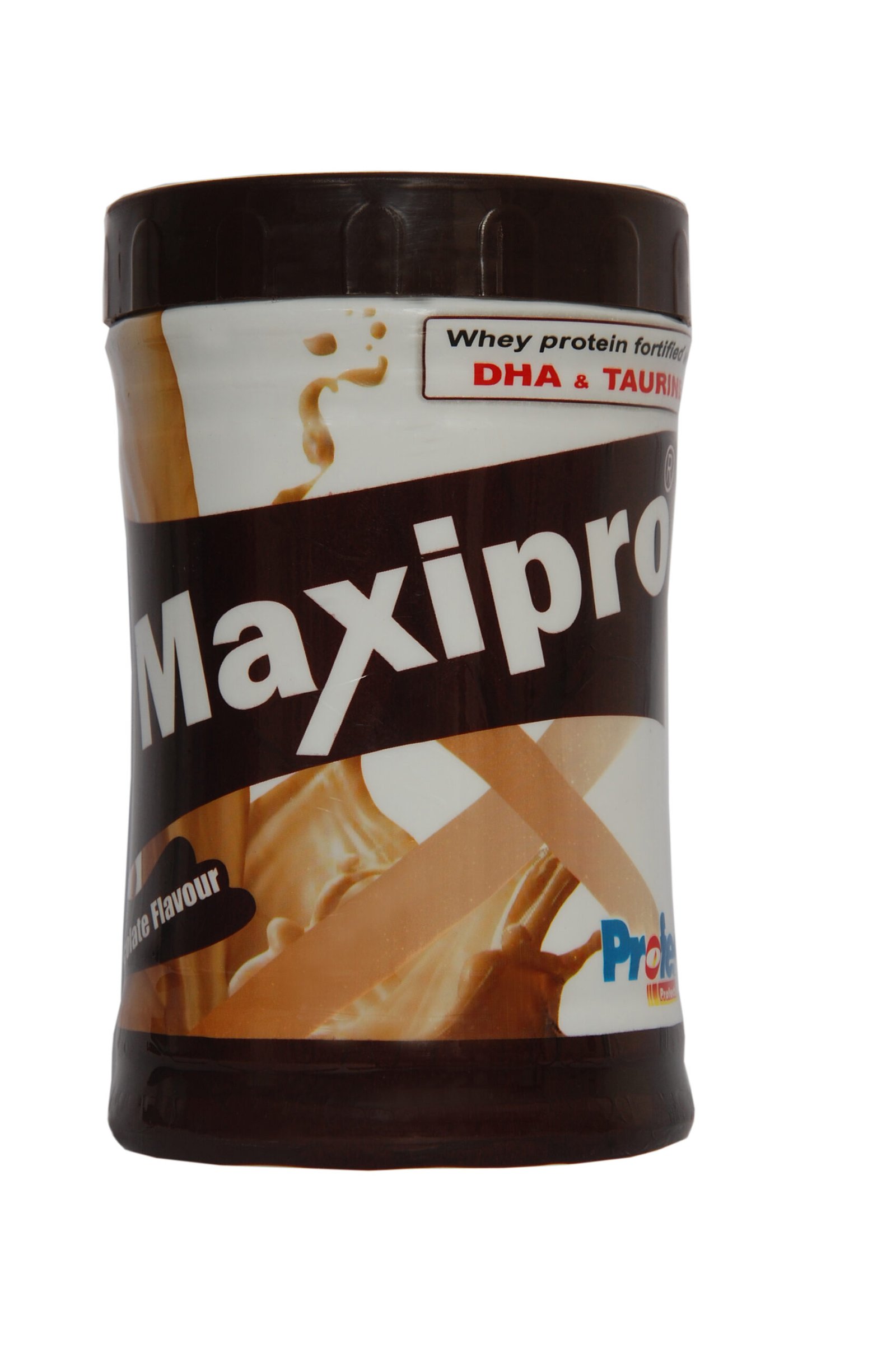 MAXIPRO